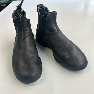 Blundstone Chelsea Boots